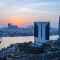 UAE DUB Dubai 2017JAN10 SamayaHotel  006 : 2016 - African Adventures, 2017, Asia, Date, Deira, Dubai, Dubai Emirate, January, Month, Places, Samaya Hotel, Trips, United Arab Emirates, Western, Year